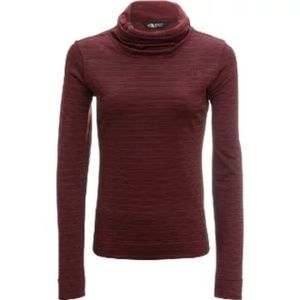 The North Face Novelty Glacier Fleece Pullover